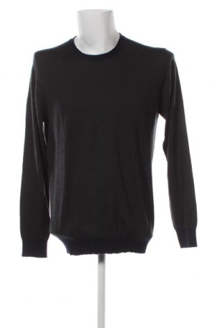 Ανδρικό πουλόβερ Charles Tyrwhitt, Μέγεθος L, Χρώμα Πολύχρωμο, Τιμή 14,15 €