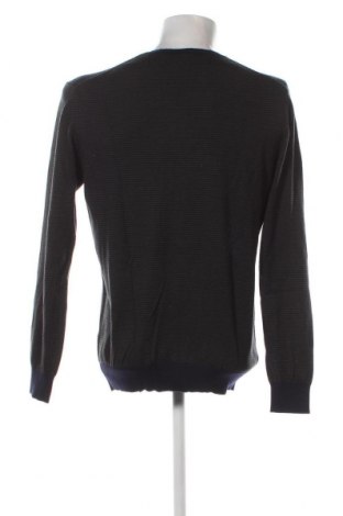 Мъжки пуловер Charles Tyrwhitt, Размер L, Цвят Многоцветен, Цена 22,88 лв.