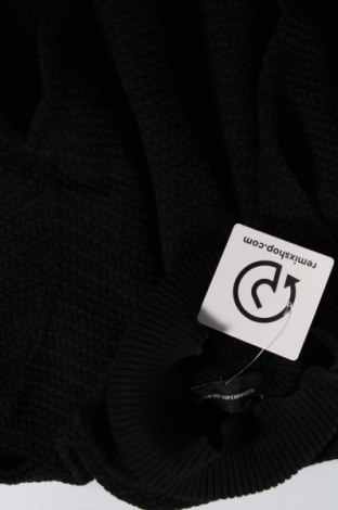 Męski sweter Clean Cut Copenhagen, Rozmiar L, Kolor Czarny, Cena 140,74 zł