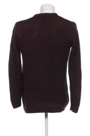 Мъжки пуловер Clockhouse, Размер XL, Цвят Многоцветен, Цена 13,05 лв.