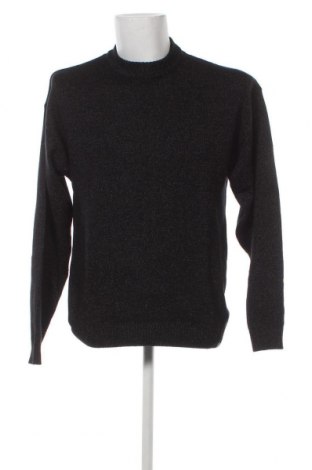 Pánsky sveter  Core By Jack & Jones, Veľkosť L, Farba Čierna, Cena  15,77 €