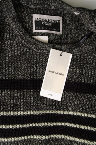 Pánsky sveter  Core By Jack & Jones, Veľkosť L, Farba Viacfarebná, Cena  14,95 €