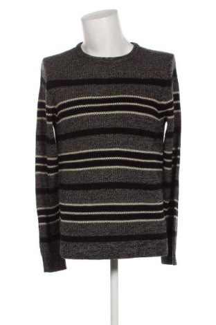 Pánsky sveter  Core By Jack & Jones, Veľkosť L, Farba Viacfarebná, Cena  14,95 €