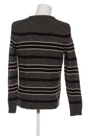 Pánsky sveter  Core By Jack & Jones, Veľkosť L, Farba Viacfarebná, Cena  14,95 €