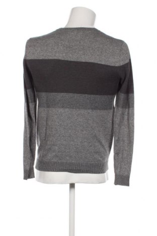 Pánsky sveter  Core By Jack & Jones, Veľkosť S, Farba Sivá, Cena  5,44 €