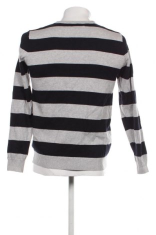 Ανδρικό πουλόβερ Cubus, Μέγεθος S, Χρώμα Πολύχρωμο, Τιμή 4,66 €