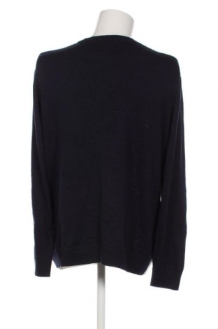 Pánsky sveter  Cubus, Veľkosť XL, Farba Modrá, Cena  4,93 €