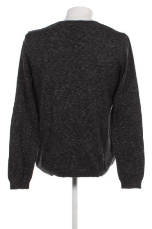 Ανδρικό πουλόβερ Edc By Esprit, Μέγεθος M, Χρώμα Γκρί, Τιμή 5,35 €