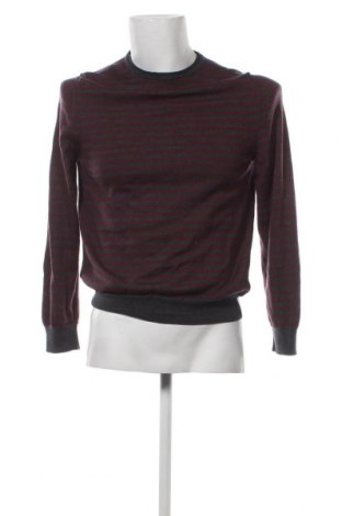 Мъжки пуловер Esprit, Размер M, Цвят Многоцветен, Цена 12,00 лв.
