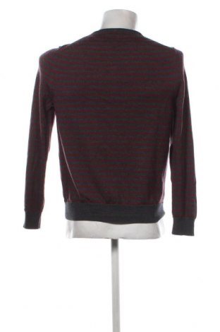 Ανδρικό πουλόβερ Esprit, Μέγεθος M, Χρώμα Πολύχρωμο, Τιμή 5,49 €