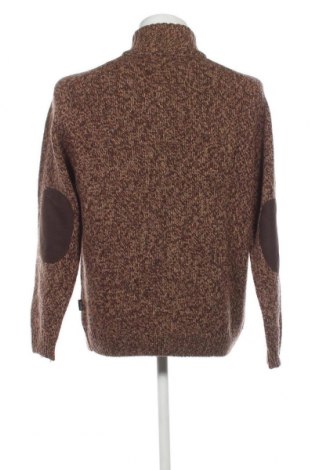 Ανδρικό πουλόβερ Fynch-Hatton, Μέγεθος M, Χρώμα Πολύχρωμο, Τιμή 27,22 €