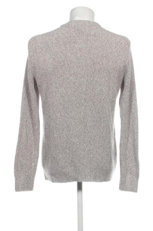 Pánsky sveter  H&M, Veľkosť L, Farba Sivá, Cena  4,93 €