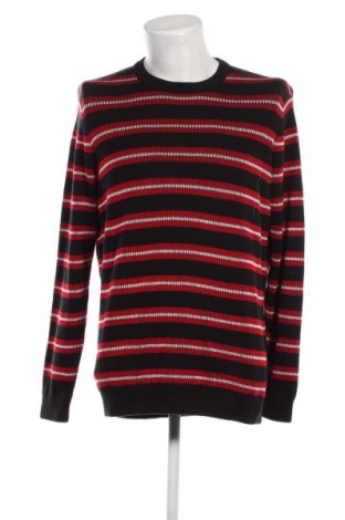 Pánský svetr  H&M, Velikost L, Barva Vícebarevné, Cena  139,00 Kč