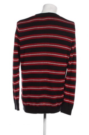 Pánský svetr  H&M, Velikost L, Barva Vícebarevné, Cena  139,00 Kč