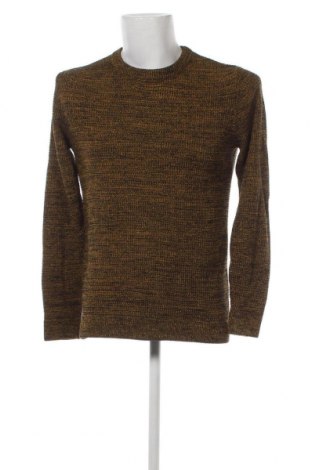 Férfi pulóver H&M, Méret M, Szín Sokszínű, Ár 1 839 Ft