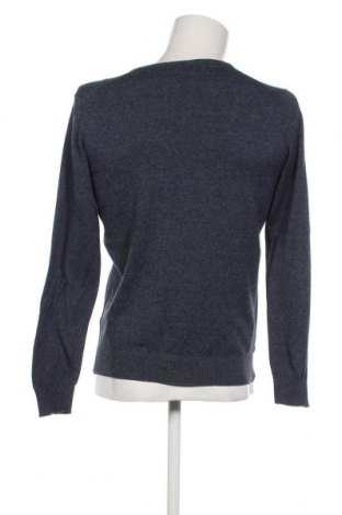 Pánský svetr  H&M, Velikost S, Barva Modrá, Cena  367,00 Kč