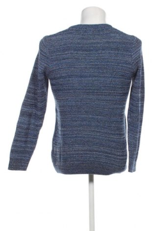 Férfi pulóver H&M, Méret S, Szín Sokszínű, Ár 1 839 Ft