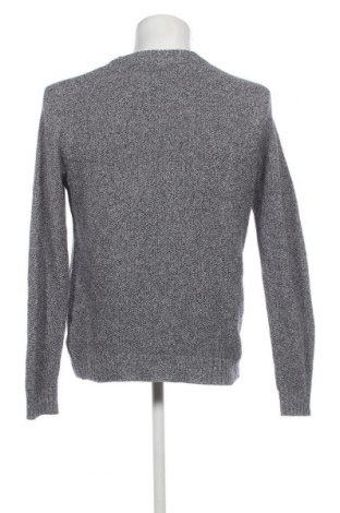 Pánsky sveter  Identic, Veľkosť M, Farba Sivá, Cena  5,75 €