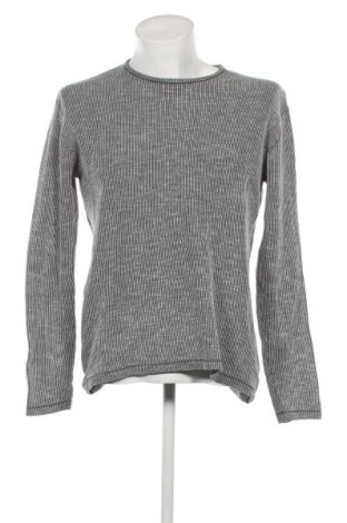 Мъжки пуловер Identic, Размер XL, Цвят Многоцветен, Цена 8,70 лв.