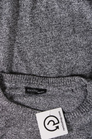 Pánsky sveter  Identic, Veľkosť M, Farba Viacfarebná, Cena  4,27 €