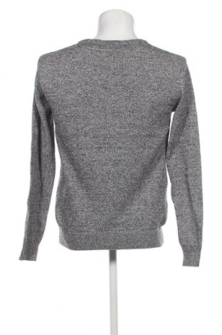 Мъжки пуловер Identic, Размер M, Цвят Многоцветен, Цена 13,92 лв.