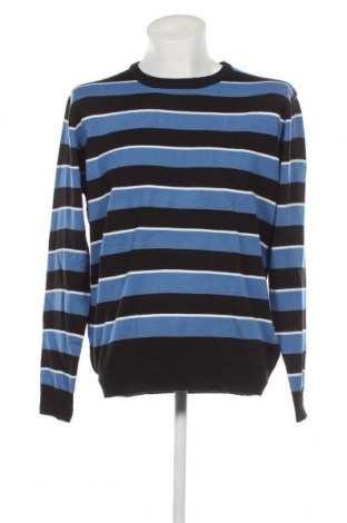 Pánský svetr  Identic, Velikost XL, Barva Vícebarevné, Cena  139,00 Kč