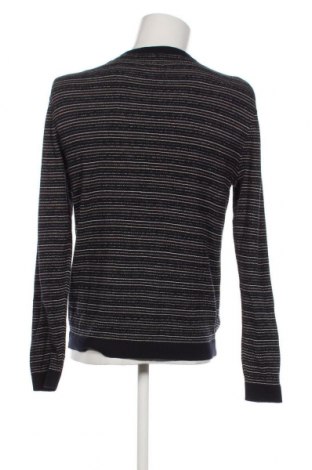 Ανδρικό πουλόβερ Jack & Jones, Μέγεθος M, Χρώμα Πολύχρωμο, Τιμή 8,76 €