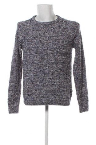Мъжки пуловер Jack & Jones PREMIUM, Размер M, Цвят Многоцветен, Цена 24,00 лв.