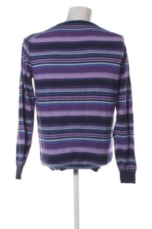 Мъжки пуловер Jack's, Размер S, Цвят Многоцветен, Цена 11,89 лв.