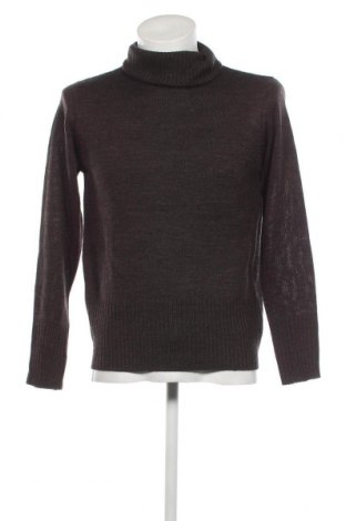 Мъжки пуловер Janina, Размер XL, Цвят Многоцветен, Цена 8,70 лв.