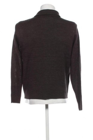 Ανδρικό πουλόβερ Janina, Μέγεθος XL, Χρώμα Πολύχρωμο, Τιμή 5,38 €