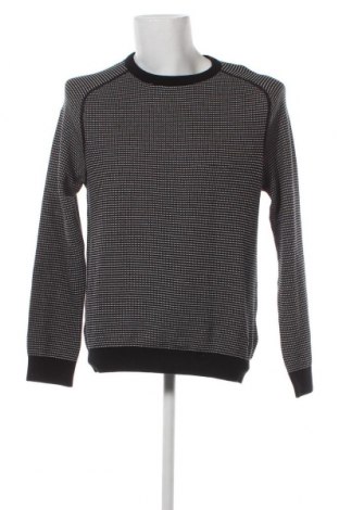 Męski sweter Joop!, Rozmiar L, Kolor Kolorowy, Cena 399,18 zł