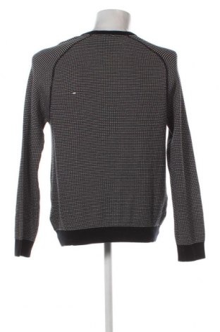 Мъжки пуловер Joop!, Размер L, Цвят Многоцветен, Цена 140,40 лв.