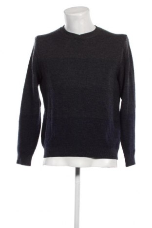 Мъжки пуловер Joop!, Размер M, Цвят Сив, Цена 83,30 лв.