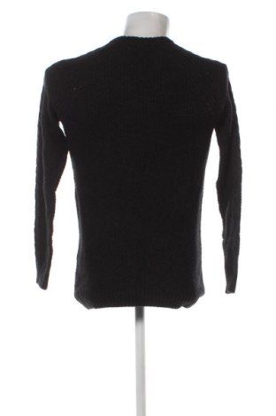 Pánsky sveter  Jules, Veľkosť S, Farba Čierna, Cena  6,08 €