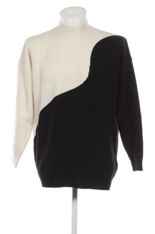 Мъжки пуловер Mads Norgaard, Размер S, Цвят Многоцветен, Цена 95,50 лв.