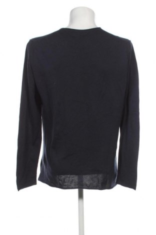 Ανδρικό πουλόβερ Marc O'Polo, Μέγεθος XXL, Χρώμα Μπλέ, Τιμή 8,41 €