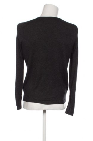 Ανδρικό πουλόβερ Marc O'Polo, Μέγεθος M, Χρώμα Γκρί, Τιμή 42,06 €
