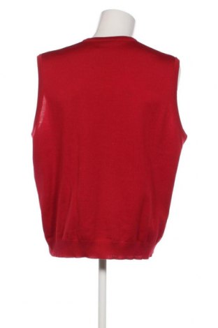 Pánský svetr  Marz, Velikost XL, Barva Červená, Cena  304,00 Kč
