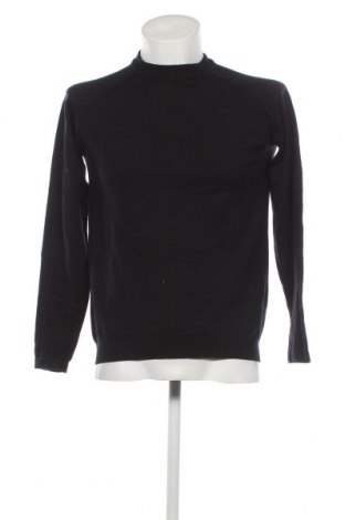 Ανδρικό πουλόβερ Mexx, Μέγεθος M, Χρώμα Μπλέ, Τιμή 11,50 €