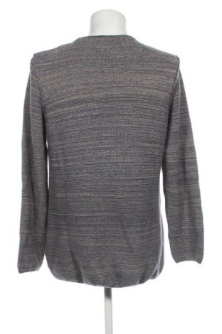 Herrenpullover Mustang, Größe M, Farbe Mehrfarbig, Preis € 5,85