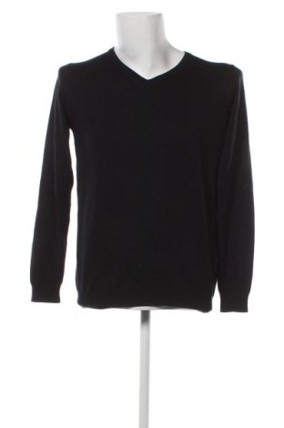 Мъжки пуловер Nobel League, Размер L, Цвят Черен, Цена 8,99 лв.