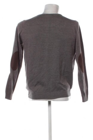 Herrenpullover Nobel League, Größe L, Farbe Grau, Preis € 20,18