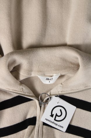 Męski sweter Object, Rozmiar M, Kolor Kolorowy, Cena 57,57 zł