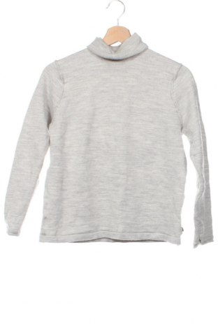 Мъжки пуловер Only & Sons, Размер M, Цвят Сив, Цена 15,18 лв.