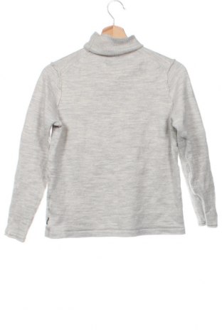 Мъжки пуловер Only & Sons, Размер M, Цвят Сив, Цена 18,40 лв.