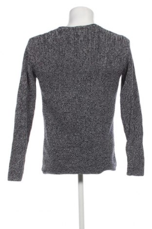 Мъжки пуловер Only & Sons, Размер M, Цвят Многоцветен, Цена 8,12 лв.