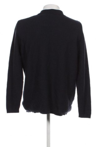 Pánsky sveter  Only & Sons, Veľkosť L, Farba Modrá, Cena  8,77 €
