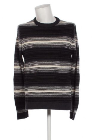 Мъжки пуловер Only & Sons, Размер M, Цвят Многоцветен, Цена 15,18 лв.
