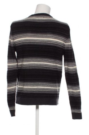 Pánsky sveter  Only & Sons, Veľkosť M, Farba Viacfarebná, Cena  8,30 €